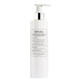 REPLICA Lazy Sunday Morning - Gel douche